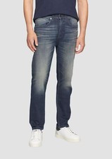 Oliver herren jeans mauro - herren,