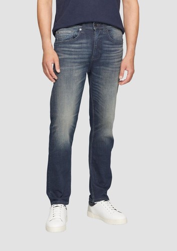 Oliver herren jeans mauro - s.oliver,