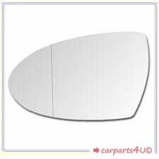 Spiegel Spiegelglas für BMW