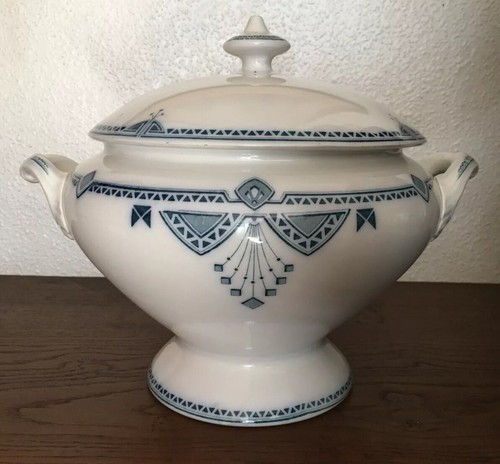 Villeroy boch wallerfangen - boch,