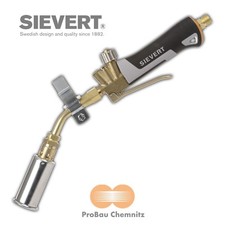 Sievert Pro 88