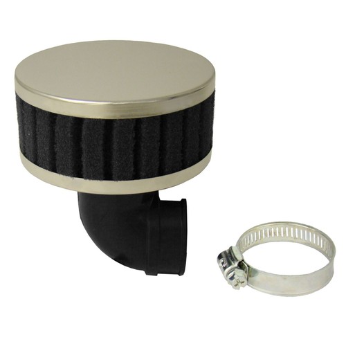 Tuningluftfilter schwarz - tuningluftfilter,,