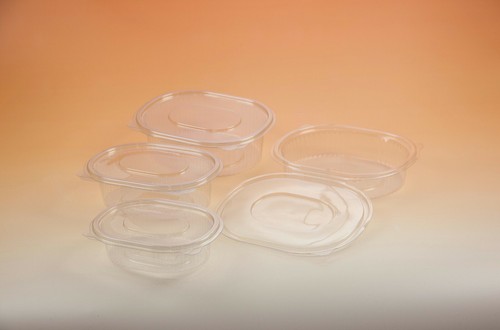 Pet salatschalen mit - salatschalen,
