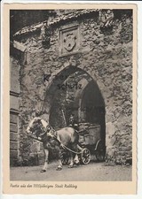 Nabburg oberpfalz mit - ,