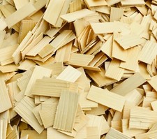 Schindeln-Handgeschlagen-500+