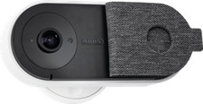 ABUS PPIC31020 WLAN Privacy