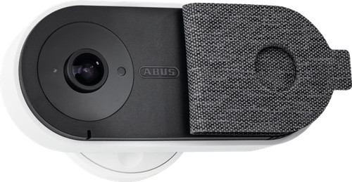 Abus ppic31020 wlan privacy - wlan,