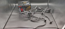 Netzteil/PSU Enermax Triathlor