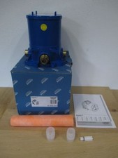  Grohe Rapido    T 35 500 000