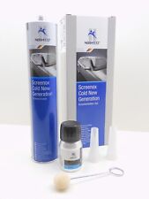 SCHEIBENKLEBER KLEBESET