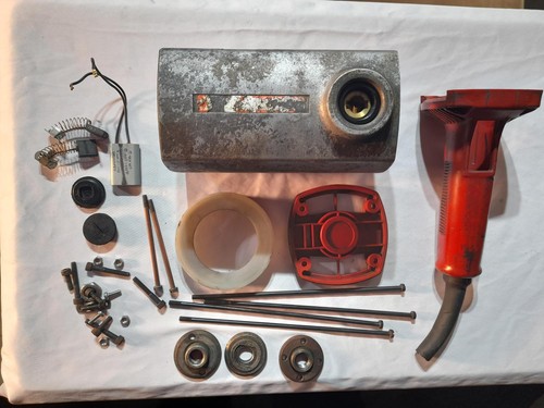 9285 flex winkelschleifer - 9285, l