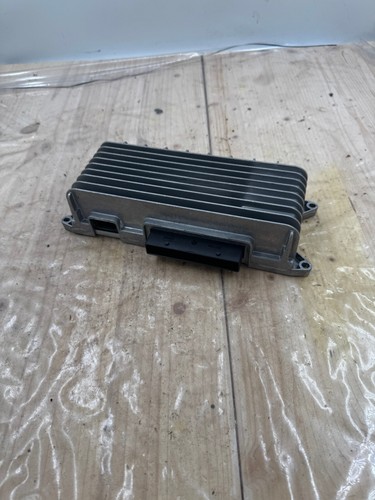 Audi verstärker - b8, 8k