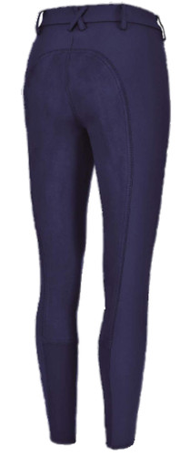 Pikeur reithose derby komfort - reithose,