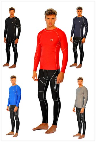 Herren coolbase kompression - coolbase,
