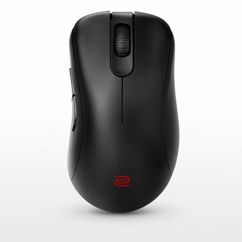 Zowie benq ec3 gaming - zowie, by