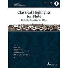 Schott Music Classical