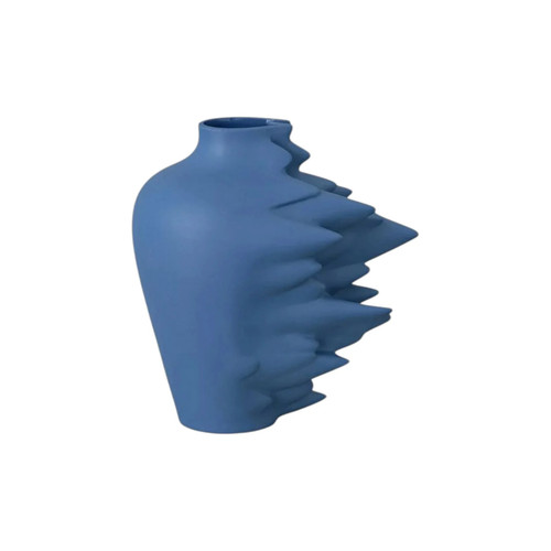 Vase rosenthal porzellan - rosenthal,