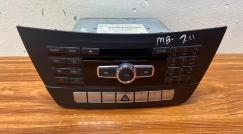 2012 mercedes benz - mercedes-benz, c180