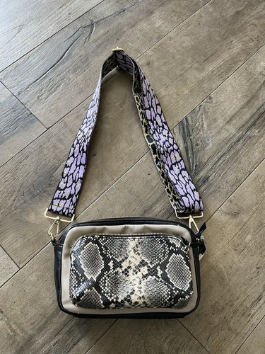 Primark tasche handtasche - tasche,