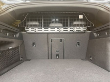 Hundegitter 20300411 für