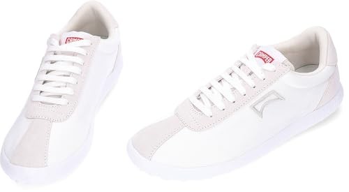 Sneaker damen camper - sneaker,