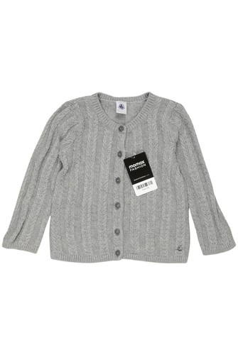 Petit bateau strickjacke - bateau,