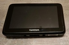 TomTom Work PRO 7100 Truck Europa Navi Navigationsgerät 