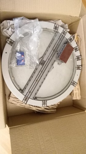 Märklin drehscheibe mit - märklin,