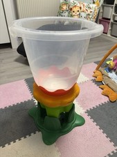 TummyTub, Top BadeEimer Für