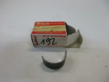 S192 Suzuki GS 750 GSX 750