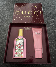 Gucci flora gorgeous - gucci,