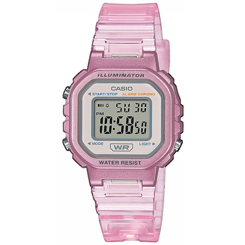 Casio timeless collection - casio,