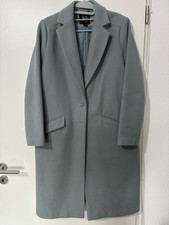 Dept. Damen Mantel Jacke