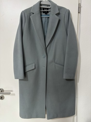 Dept damen mantel jacke - damen,