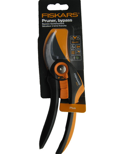 Fiskars plus smartfit - fiskars,
