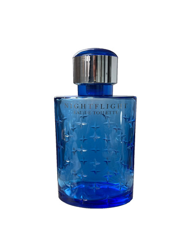 Joop nightflight factice - "nightflight, "