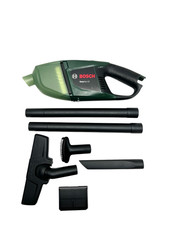 Bosch Akku-Handstaubsauger Staubsauger  EasyVac 12V ohne Akku