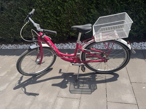 Puky skyride 3 - puky,