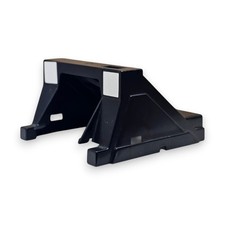 Playmobil 4352 Prellbock