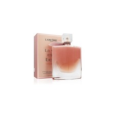 Lancome La vie est belle