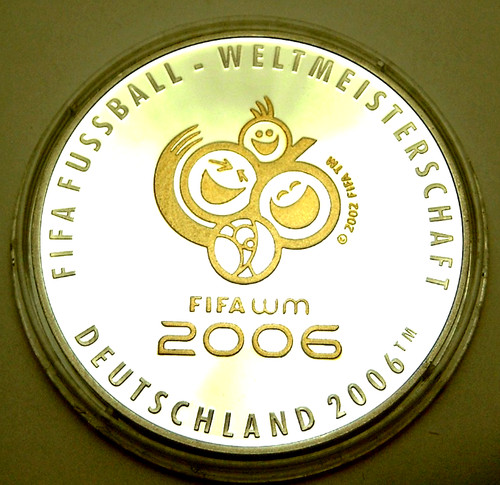 Deutschland silber 925 - silber,