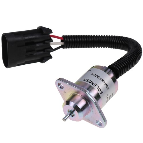 Abstellmagnet stopmagnet - abstellmagnet,