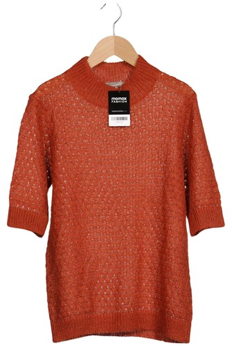 Donna hallhuber pullover - hallhuber,