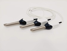 1× Sirona Cerec Omnicam