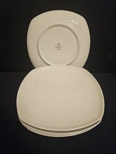 5x Seltmann Weiden Bavaria