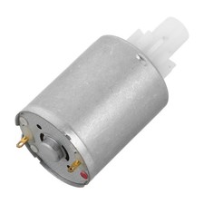Schleifmotor Ersatzmotor Für
