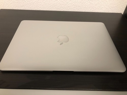 Macbook air 13zoll 8gb - air, i5,