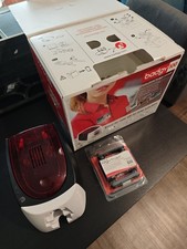 Evolis badgy100 - evolis,