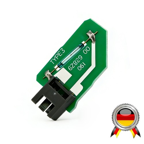 Durchflussmesser für miele - für,