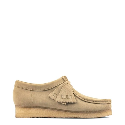 Clarks originals womens - originals,